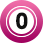 ceritalgtt.com
