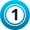 ceritalgtt.com