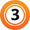 ceritalgtt.com
