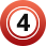 ceritalgtt.com