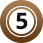 ceritalgtt.com
