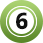 ceritalgtt.com