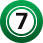 ceritalgtt.com
