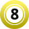 ceritalgtt.com