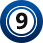 ceritalgtt.com