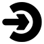 ceritalgtt.com
