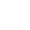ceritalgtt.com