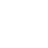 ceritalgtt.com