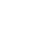 ceritalgtt.com
