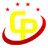ceritalgtt.com