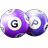 ceritalgtt.com