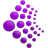 ceritalgtt.com