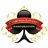 ceritalgtt.com