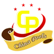 ceritalgtt.com