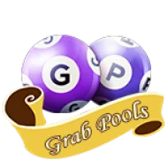 ceritalgtt.com