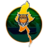 ceritalgtt.com