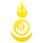 ceritalgtt.com