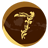 ceritalgtt.com