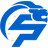 ceritalgtt.com